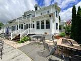 440 Main Street - Photo 20