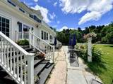440 Main Street - Photo 21