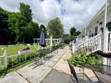 440 Main Street - Photo 22