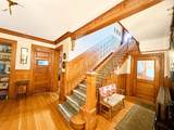 440 Main Street - Photo 23