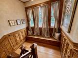 440 Main Street - Photo 24