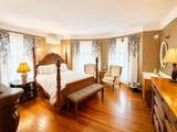 440 Main Street - Photo 25