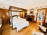 440 Main Street - Photo 26