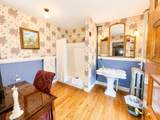 440 Main Street - Photo 27