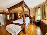 440 Main Street - Photo 28