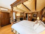 440 Main Street - Photo 29