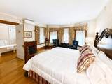 440 Main Street - Photo 30