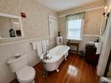 440 Main Street - Photo 31