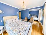 440 Main Street - Photo 32