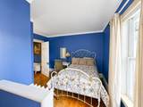 440 Main Street - Photo 33