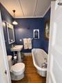 440 Main Street - Photo 34