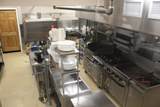 440 Main Street - Photo 35