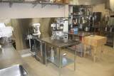 440 Main Street - Photo 36