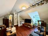 440 Main Street - Photo 38