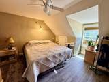 440 Main Street - Photo 39