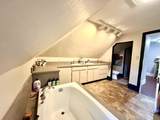 440 Main Street - Photo 41