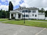 440 Main Street - Photo 42