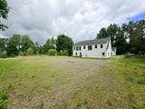 440 Main Street - Photo 43