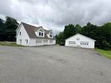440 Main Street - Photo 44