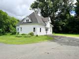 440 Main Street - Photo 45