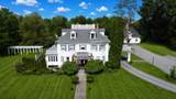 440 Main Street - Photo 5