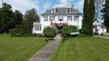440 Main Street - Photo 6