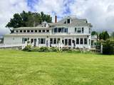440 Main Street - Photo 7