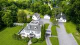 440 Main Street - Photo 8
