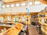 440 Main Street - Photo 9