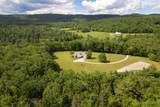 2643 Sugar Hill Road - Photo 1