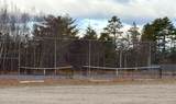 27 Sugarloaf Drive - Photo 12