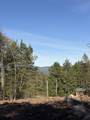 27 Sugarloaf Drive - Photo 4