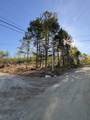 27 Sugarloaf Drive - Photo 6