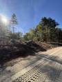 27 Sugarloaf Drive - Photo 7