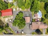 410 Main Street - Photo 1