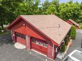 410 Main Street - Photo 10
