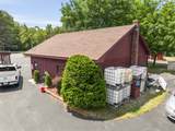 410 Main Street - Photo 11