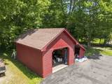 410 Main Street - Photo 12