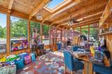 410 Main Street - Photo 15