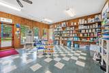 410 Main Street - Photo 16