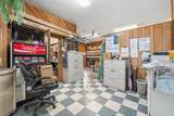 410 Main Street - Photo 17