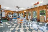 410 Main Street - Photo 18