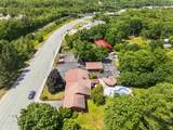 410 Main Street - Photo 2