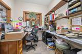410 Main Street - Photo 20