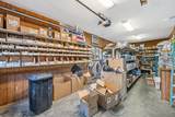 410 Main Street - Photo 21