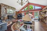 410 Main Street - Photo 24