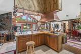 410 Main Street - Photo 25