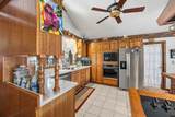 410 Main Street - Photo 26