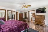 410 Main Street - Photo 31
