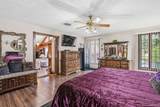 410 Main Street - Photo 32